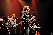 59698  Manon Tanguy 30-05-2014 (Zz) (p)
